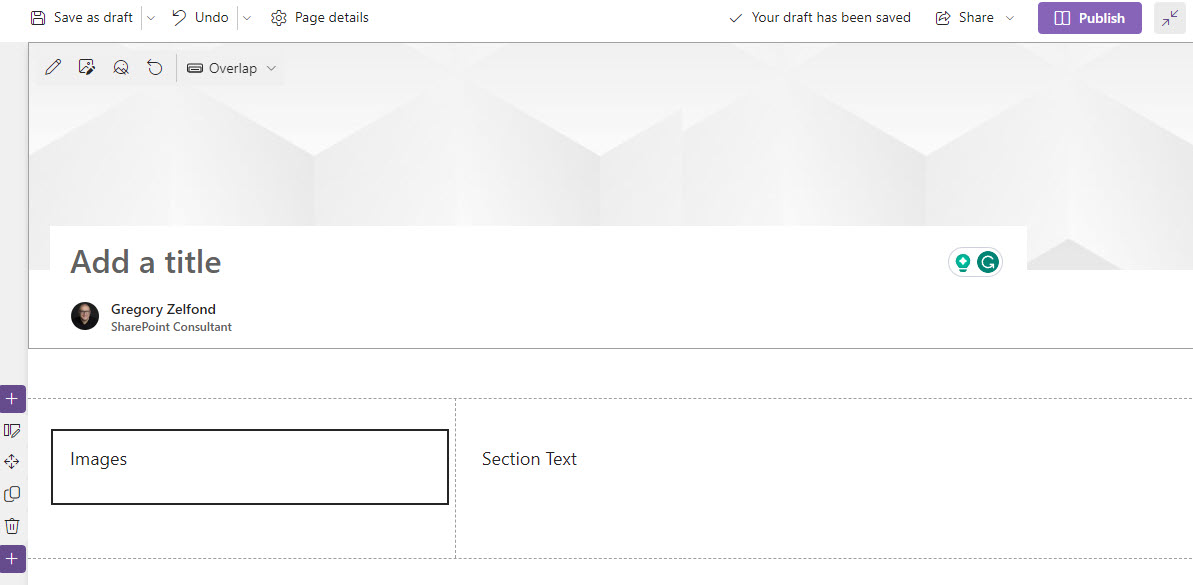 2 ways to transfer Operations Manuals and Employee Handbooks to