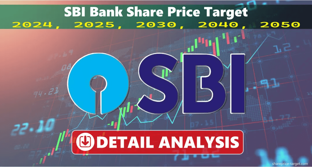 Tejas Share Price Target 2025 Tejas Networks Share Price Target 2024, 2025, 2030, 2040, 2050