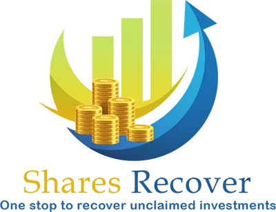 Recover Lost Shares, Transfer Of Shares, Unclaimed Dividend Iepf