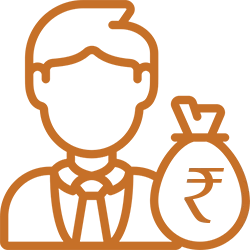 Recover Lost Shares, Transfer Of Shares, Unclaimed Dividend Iepf