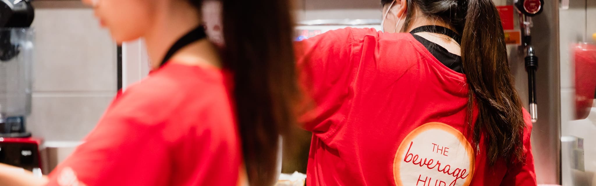 Locations Bubble Tea & Milk Tea Australia Sharetea