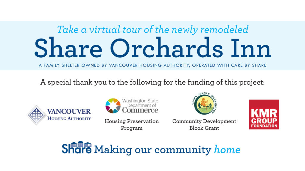 Care For Share Events Archives - Share Vancouver - Making Our Community Home