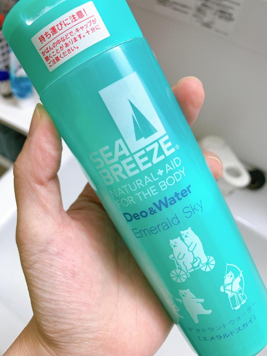 コレクション シーブリーズ おすすめ 香り 男 162874シーブリーズ おすすめ 香り 男 Mbaheblogjpaal4