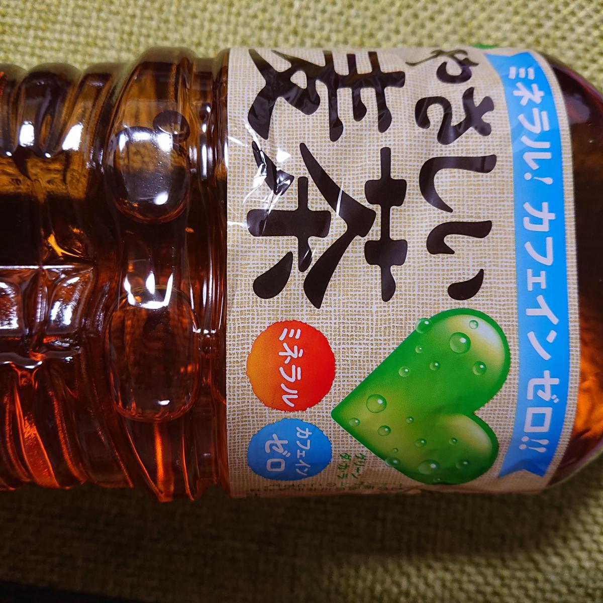 6+ 赤ちゃん 麦茶 作り方 References