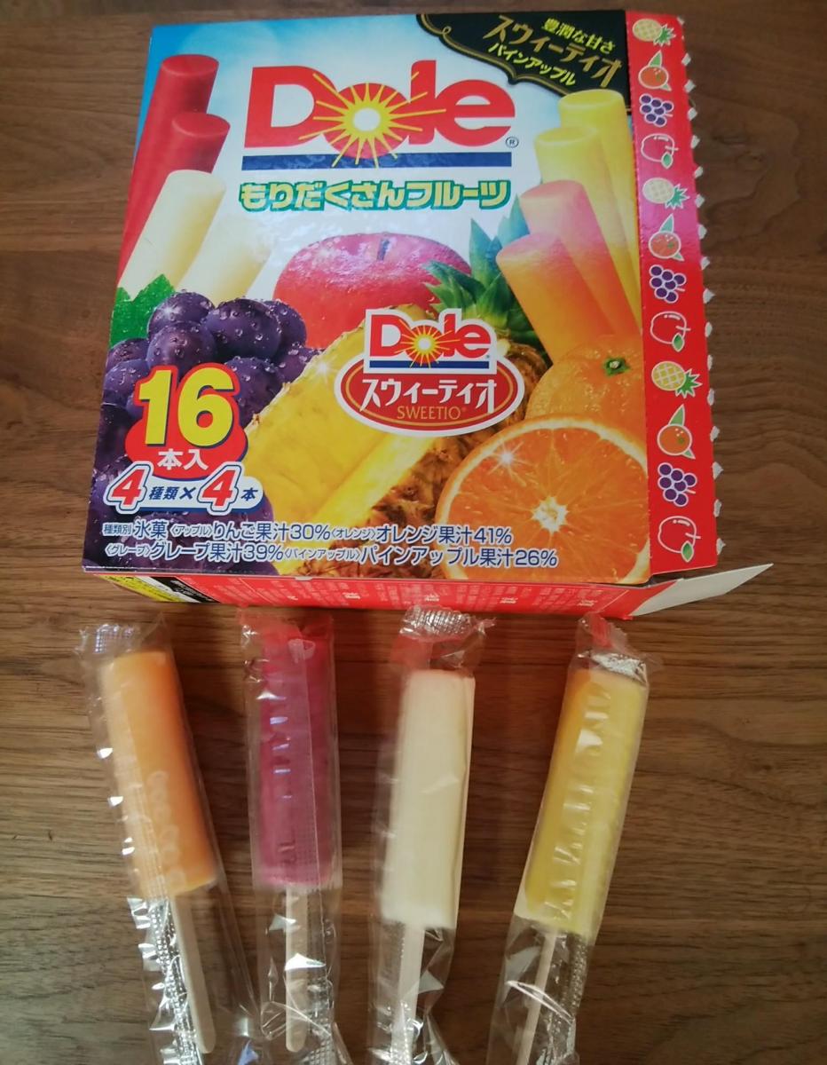 √99以上 アイス ドール 464662アイス ドール