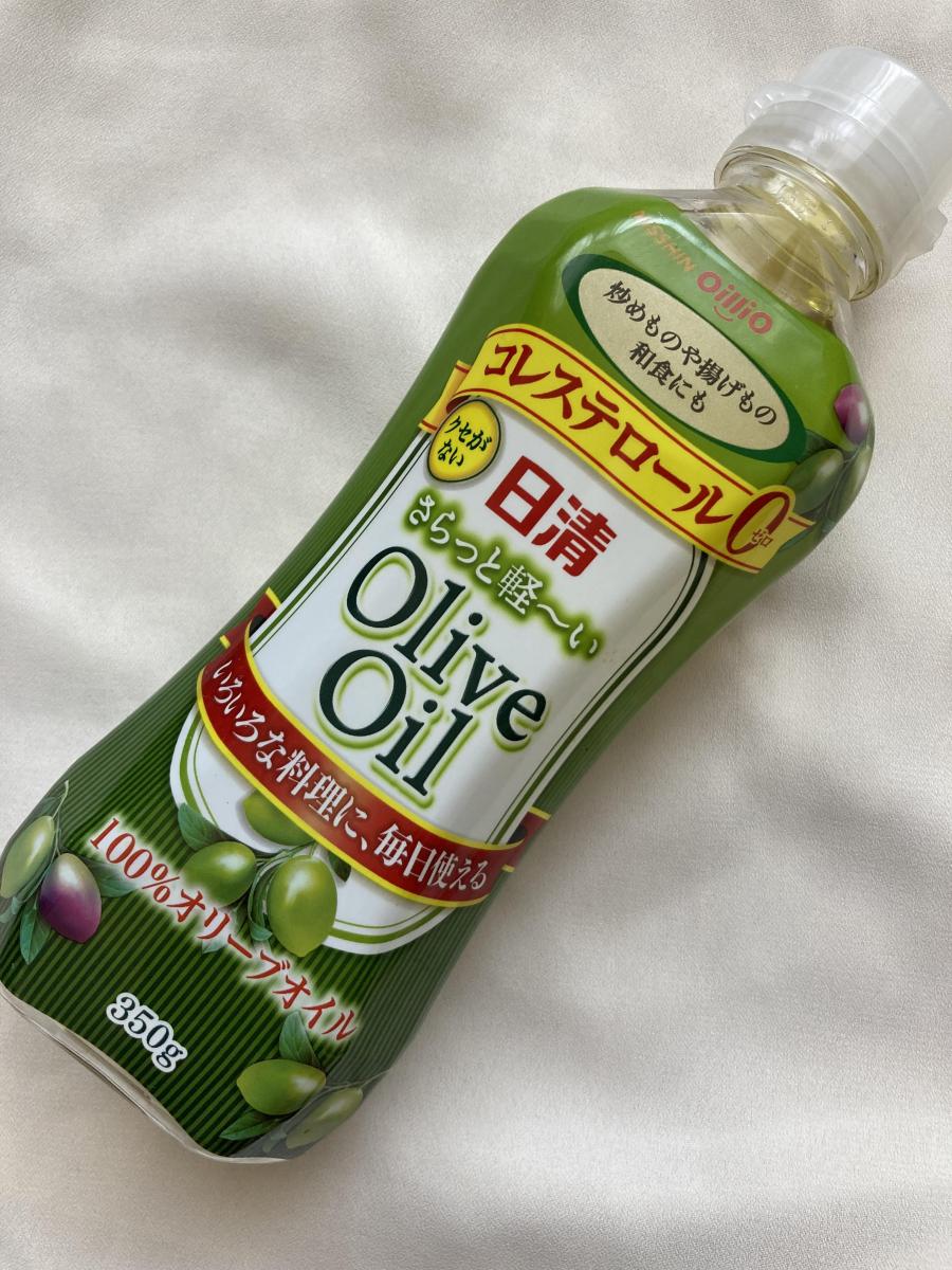 日本産 キャノーラ油 オリーブオイル他色々 kochiot.main.jp