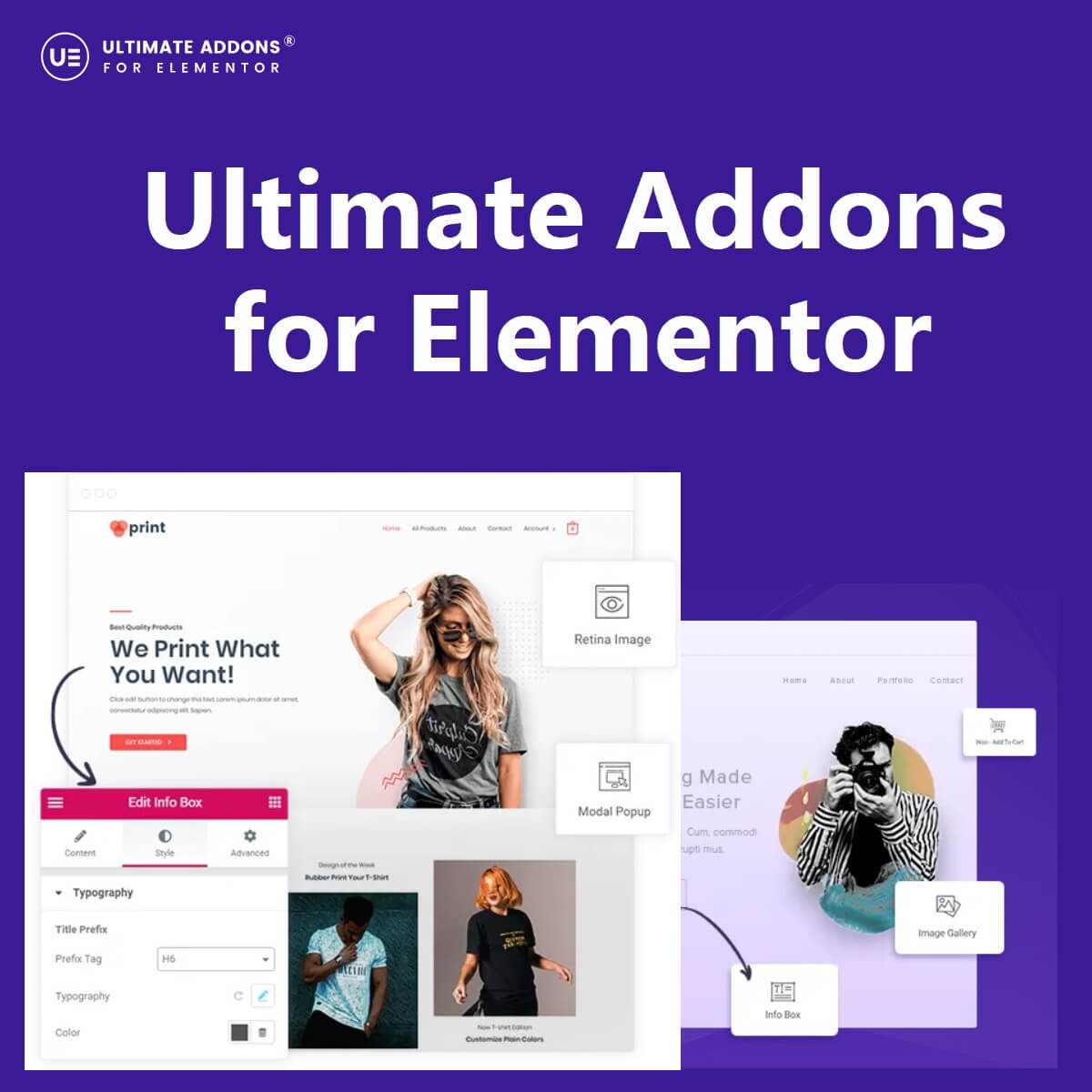 Ultimate Addons for Elementor v1.36.12