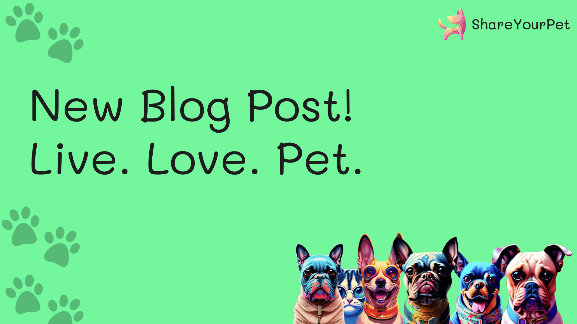 Understanding Puppy Separation Anxiety Causes, Symptoms, and Effective