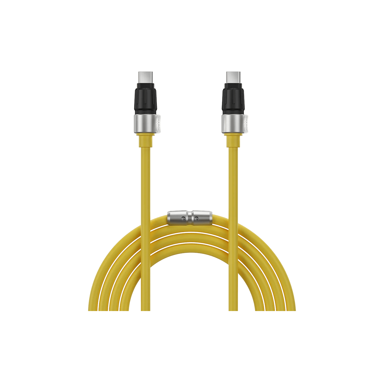 What Portable Power Banks are Allowed on Planes?