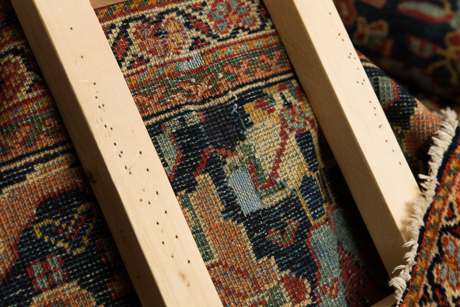 Sharian Rugs Atlanta Ga Bryont Blog