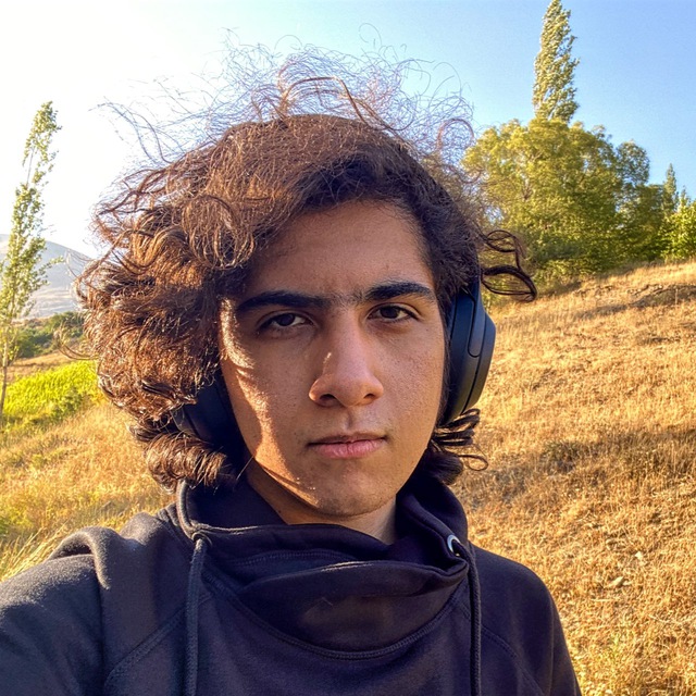 CE384 Database Design