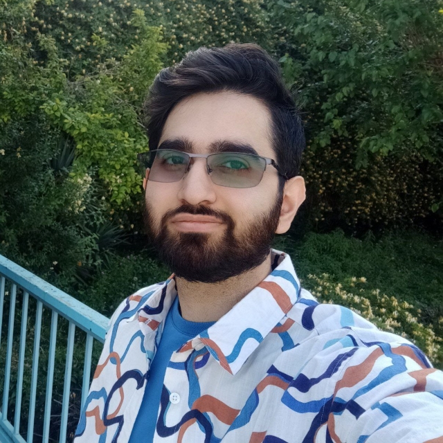 CE384 Database Design