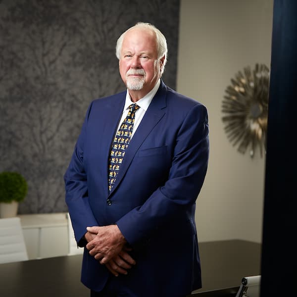 Family & Divorce Lawyers Collaborative Family Law Markham Stouffville