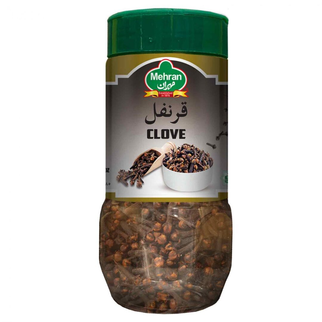 Clove Global Foods