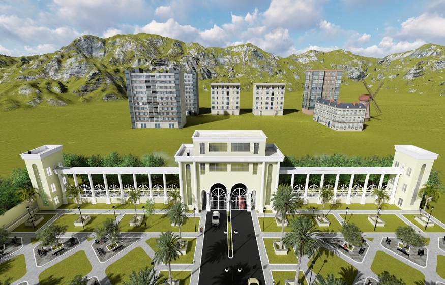 Traits Of A Good Real Estate Agent