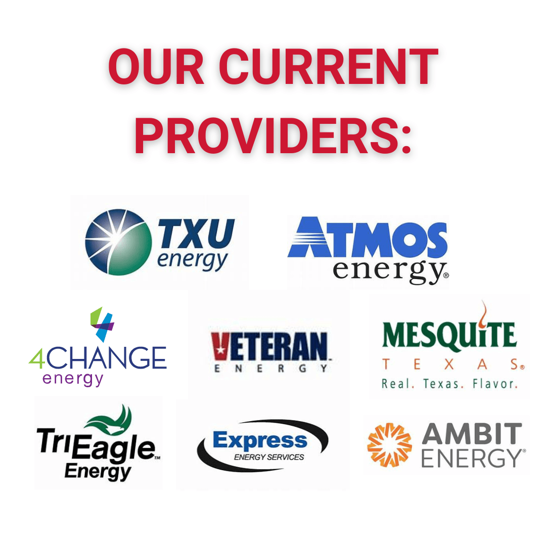 Emergency Financial Assistance Sharing Life Community Outreach