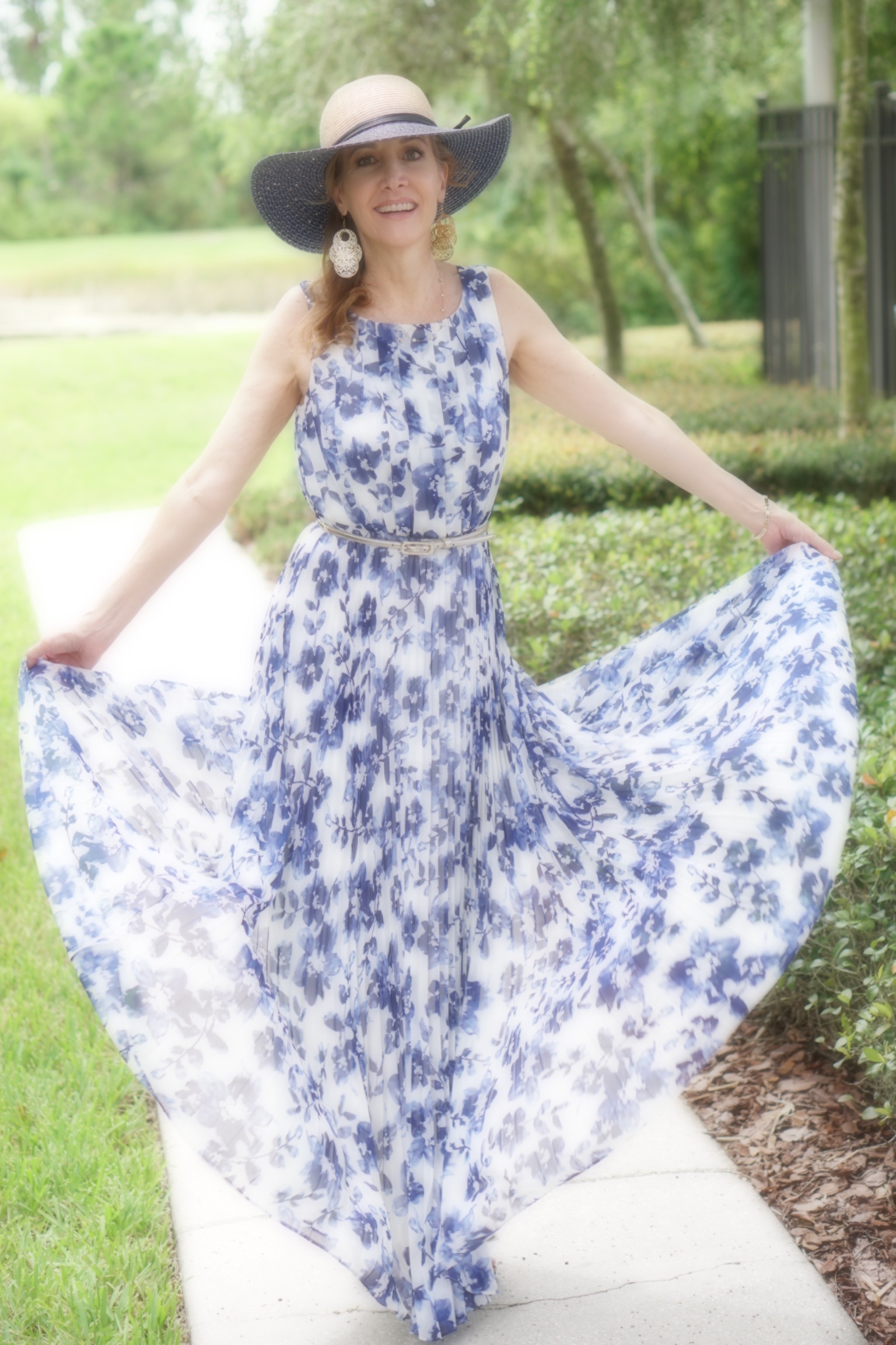 How to Dress Your Age Over 50 Fashion Sharing A Journey