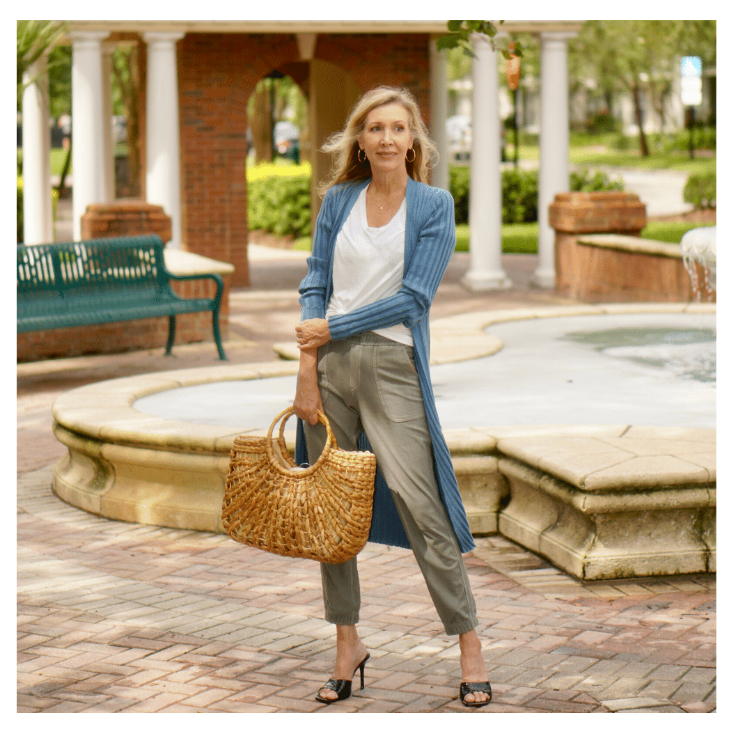 Modern classic fashion style Dresses Images 2022