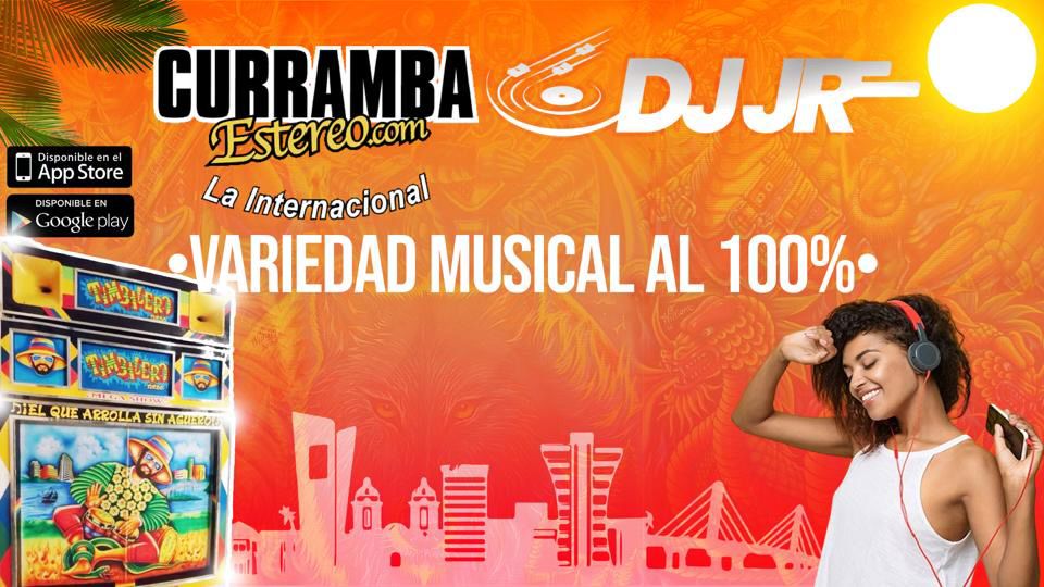 Inicio Sharing For Kids