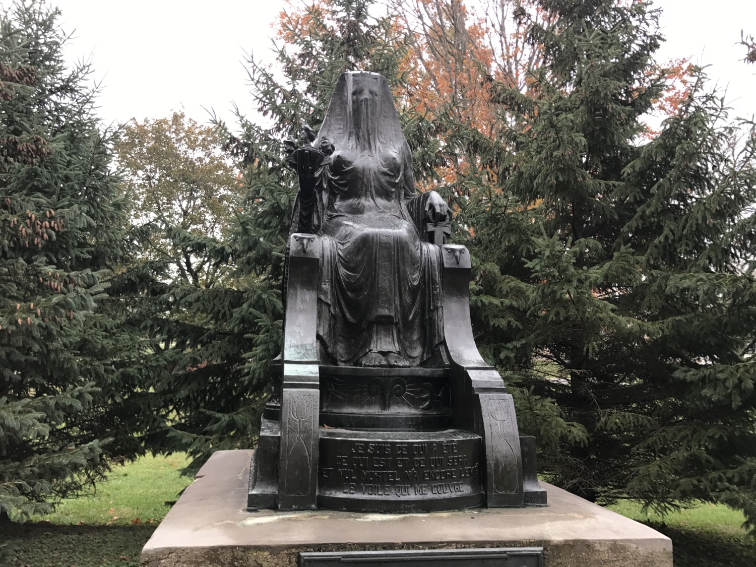 Herbert Hoover National Historic Site Iowa Sharing Horizons