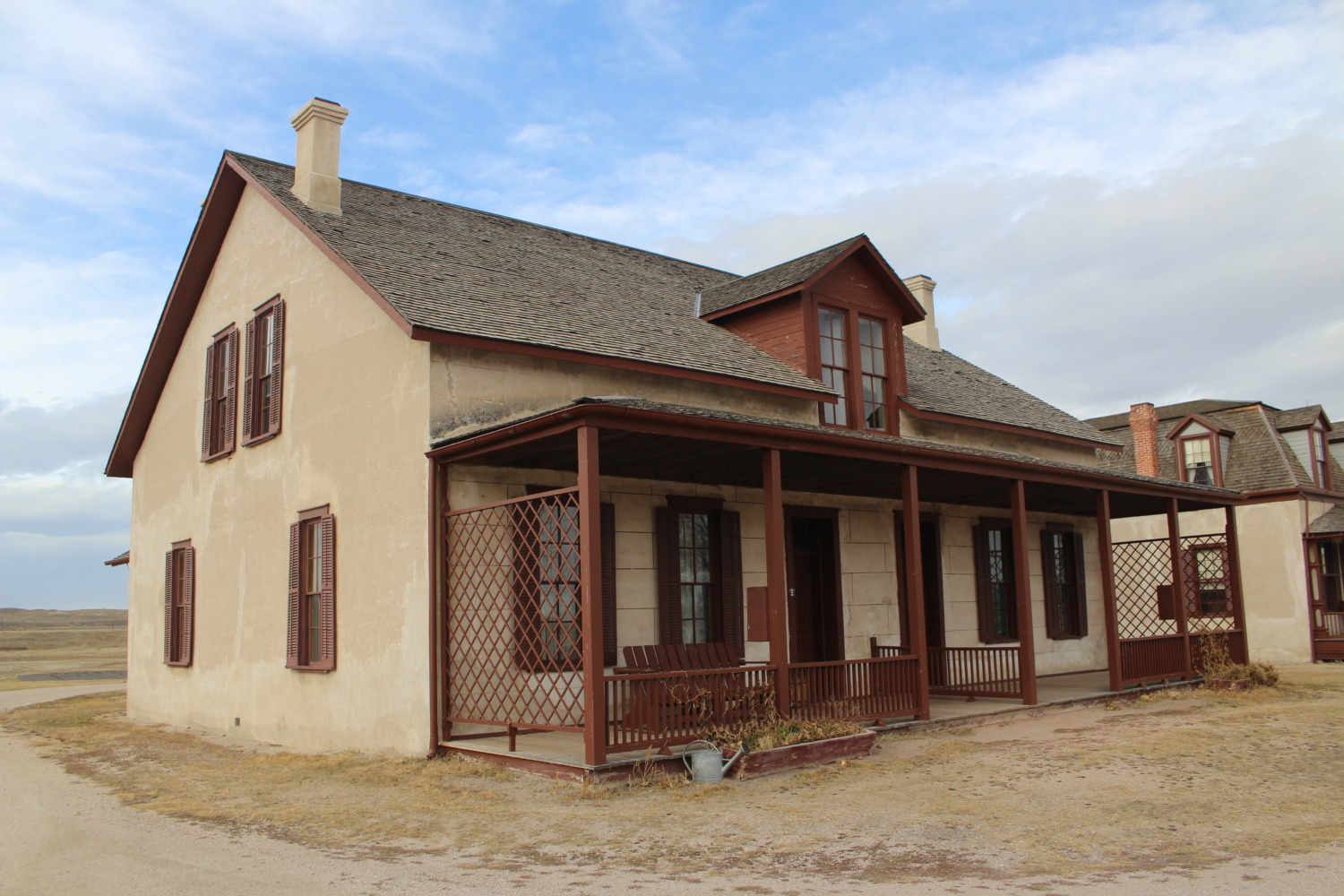 agate 049 Sharing Horizons