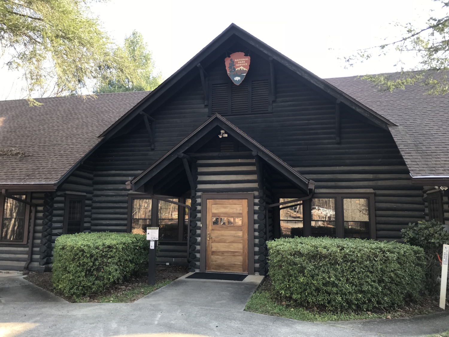 IMG_0769 Sharing Horizons