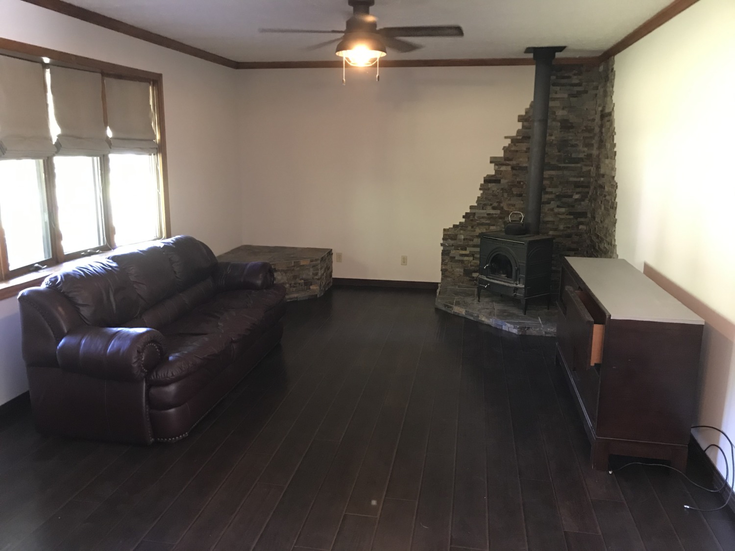 Furniture An Unexpected Necessity Sharing Horizons