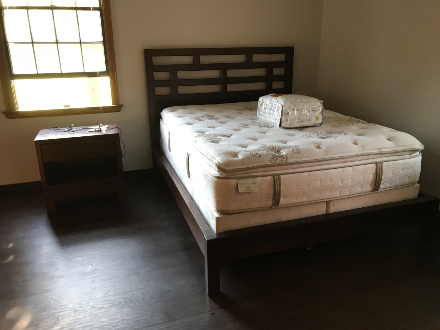 Furniture An Unexpected Necessity Sharing Horizons