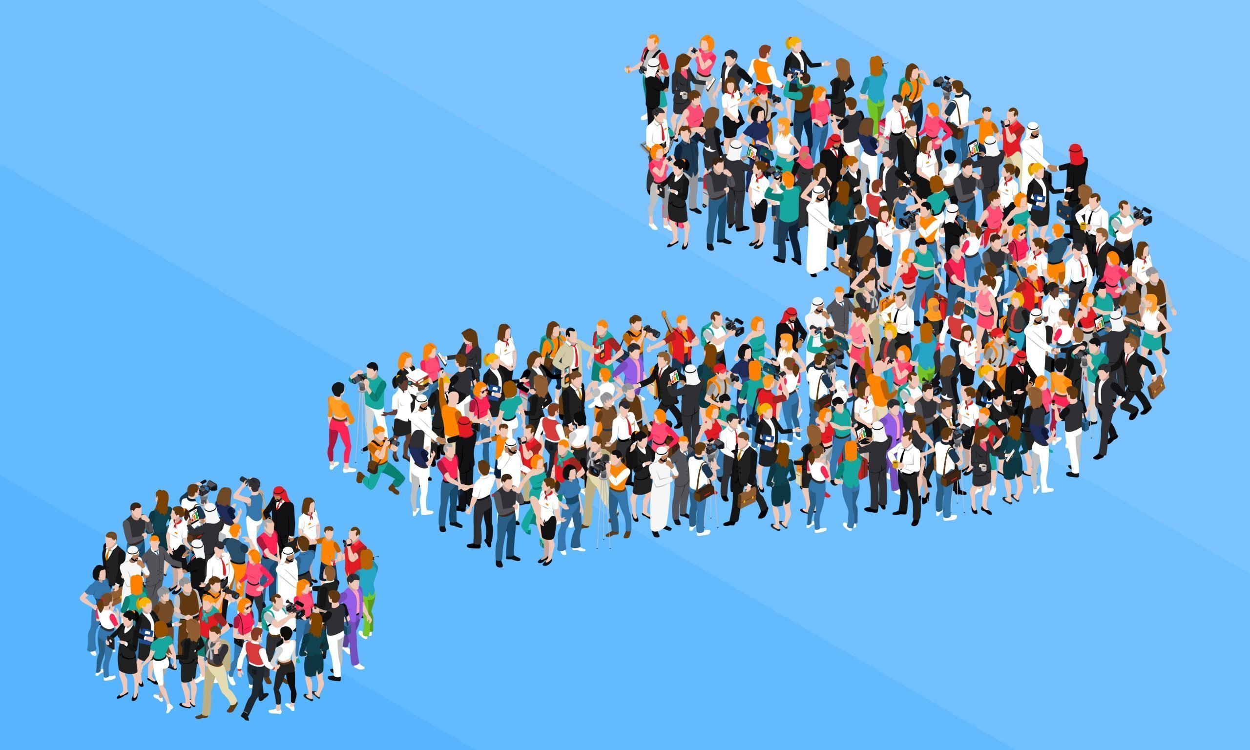 How to Find a Good Housemate Sharing Housing