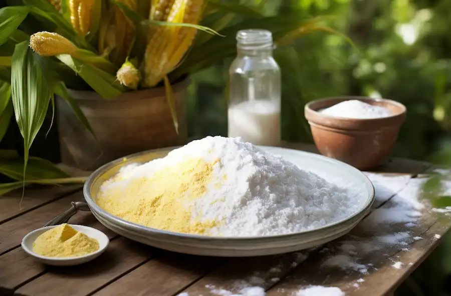 How to Get Rid of Mice and Rats with This Simple 2Ingredient Recipe