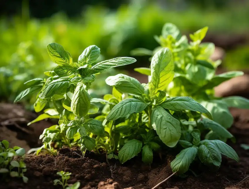 Organic Potato Bug Control Effective & EcoFriendly Solutions for