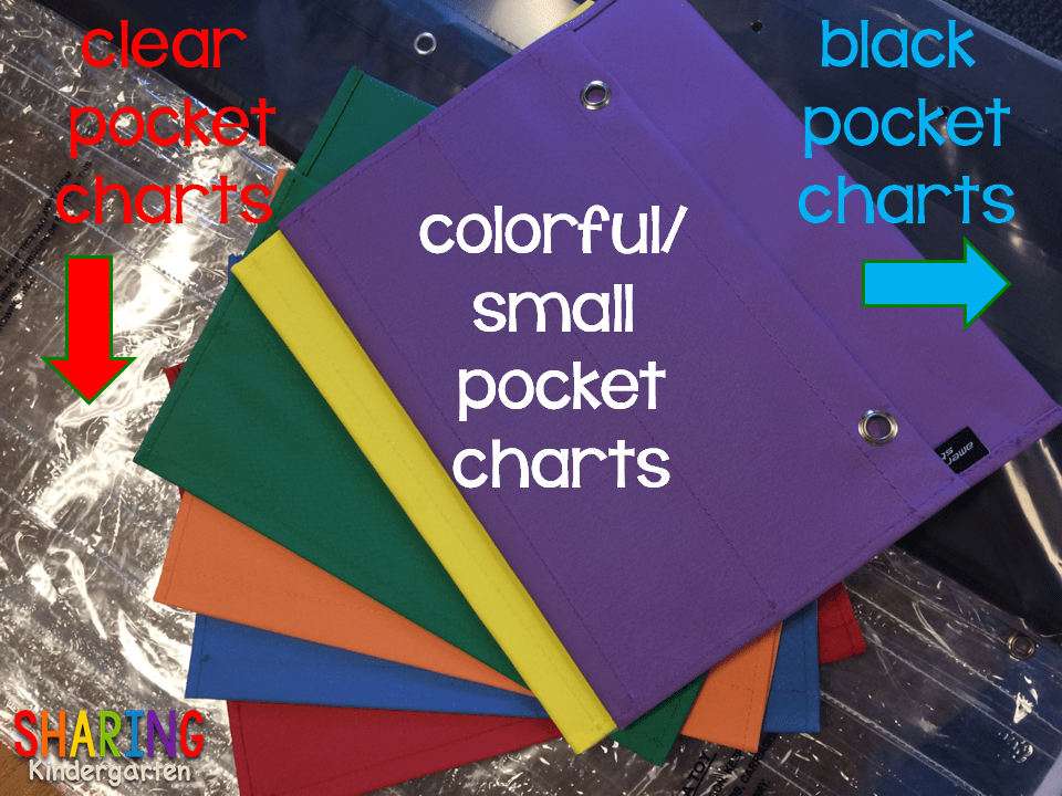 A Few Small Tips for Prepping Your Room.