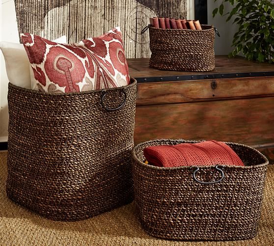 How to Differentiate Authentic Wicker from Fake Sharing knowledge