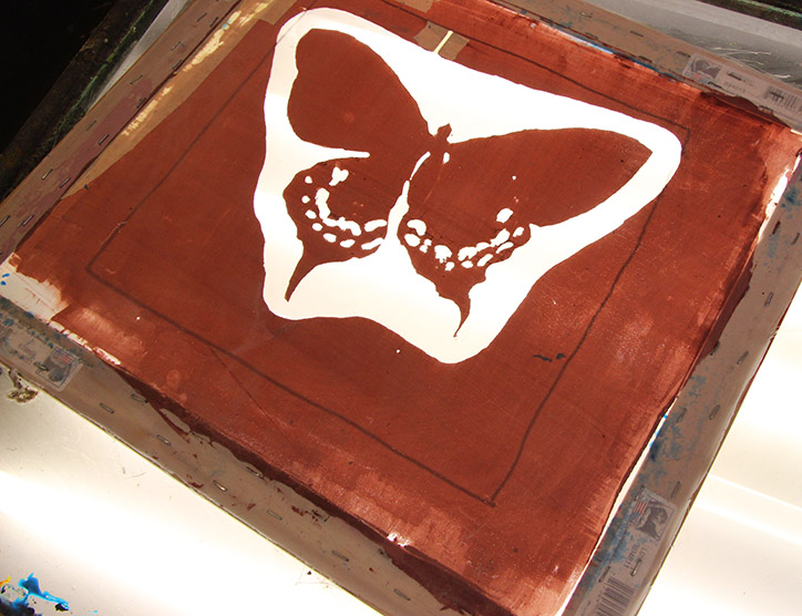 Dixon Studio Tour Adrienne DeGuere Sotheby's Santa Fe