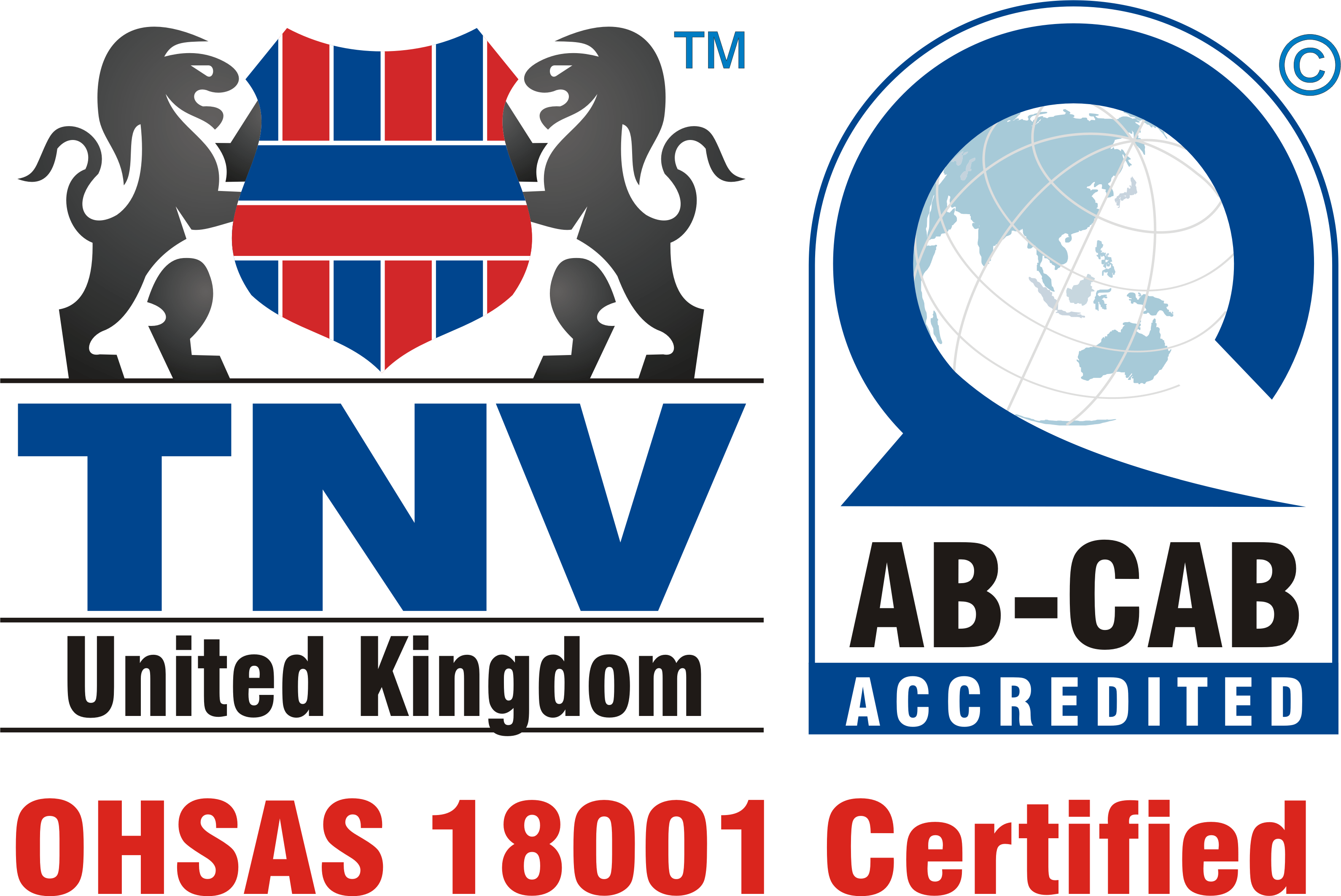 Contact Us Today Shariq Industrial Trading & Contracting Co Ltd.