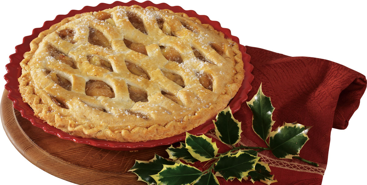 applepie Shari’s Restaurant