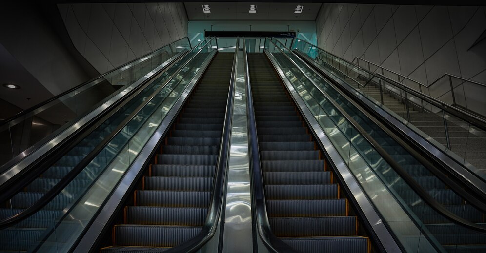 Dubai Elevator Supply And Manufacturing Sharja Elevator