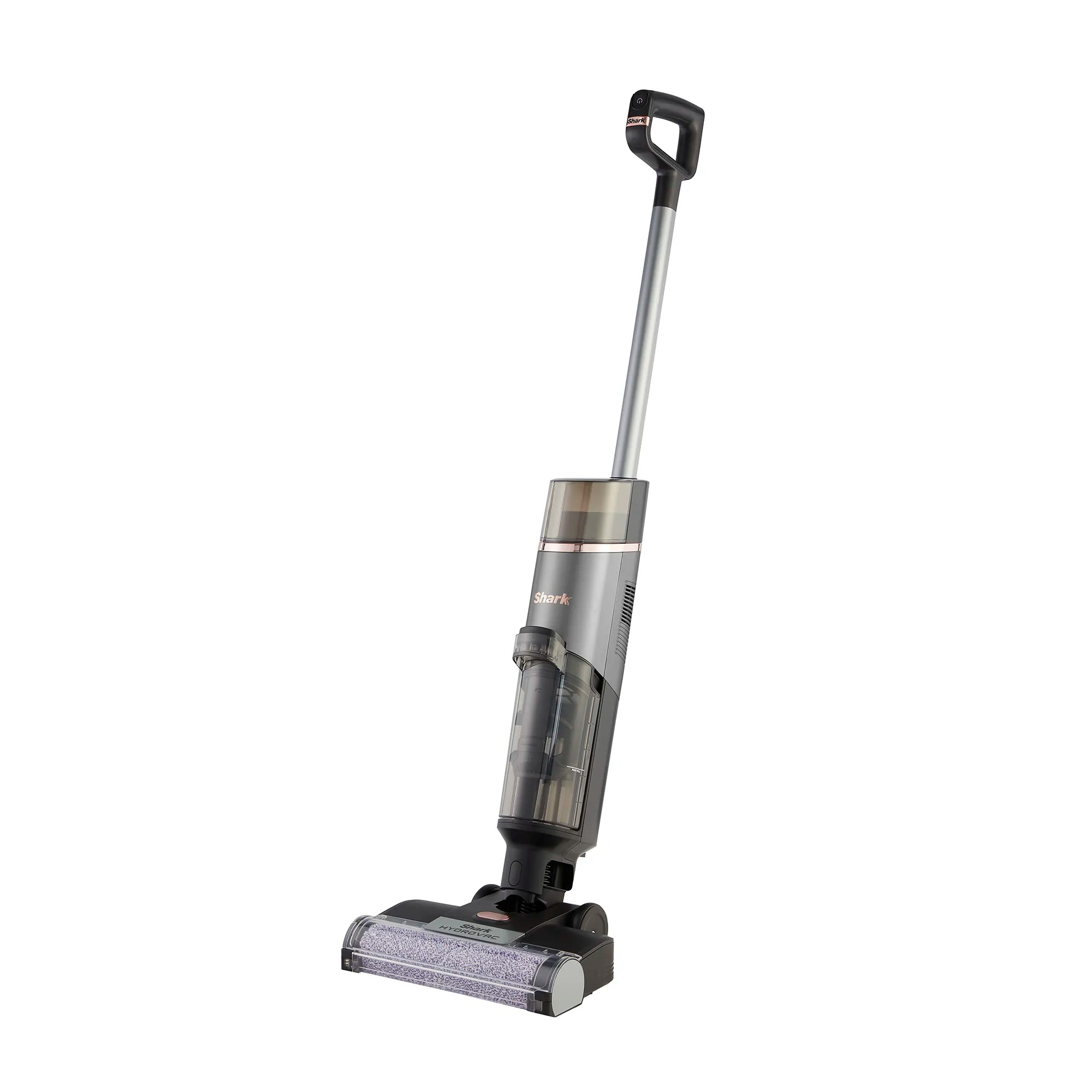 Shark HydroVac™ Pro XL Cordless 3in1 Cleaner Shark Clean Australia