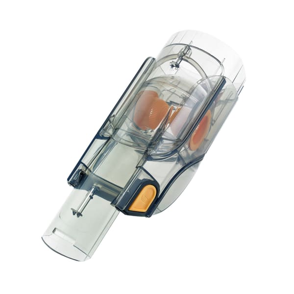 Shark Replacement Dust Cup CH950 Shark Vacuums Cyprus