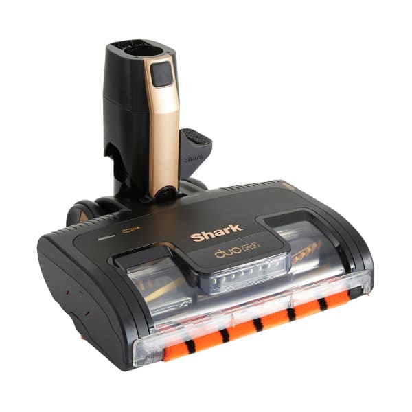 Shark Floor Nozzle CZ500 Shark Vacuums Cyprus