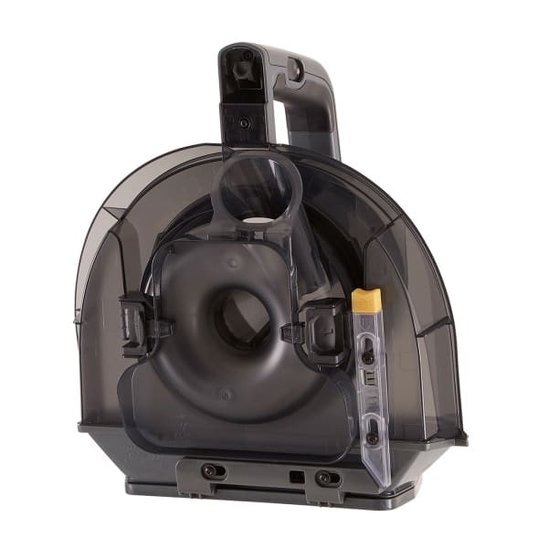 Shark Cyclone Assembly CV100 / CZ250 / CZ500 Shark Vacuums Cyprus