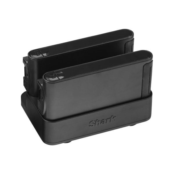 Shark Dual Charging Dock IZ400/IZ420 Shark Vacuums Cyprus