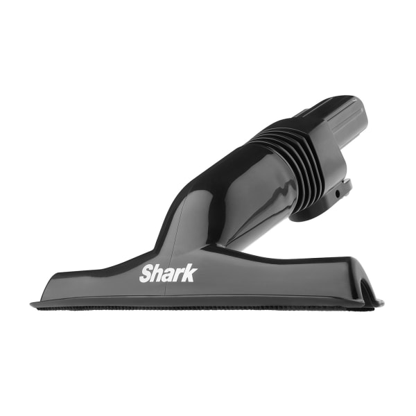 Shark Wide Upholstery Tool IZ400/IZ420 Shark Vacuums Cyprus
