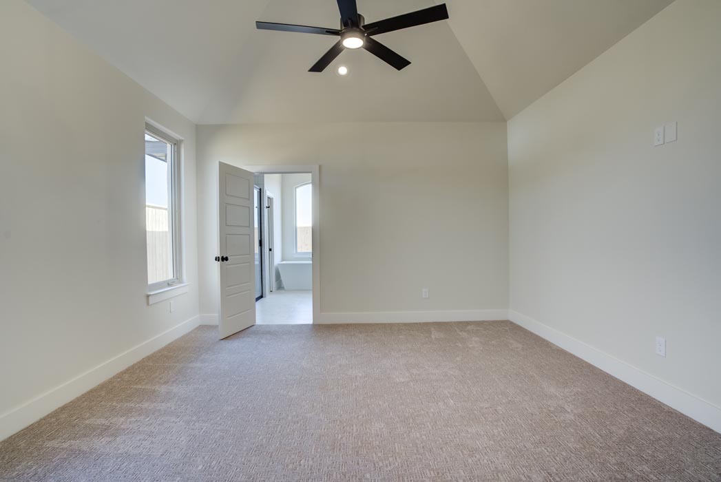 For Sale Sharkey Custom Homes