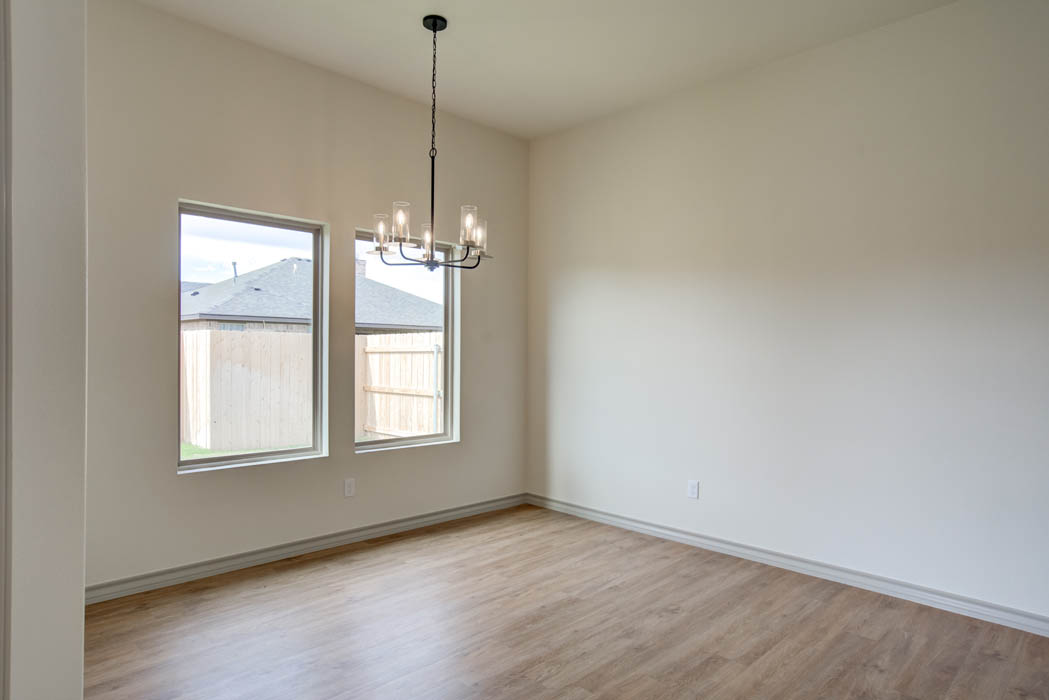 For Sale Sharkey Custom Homes