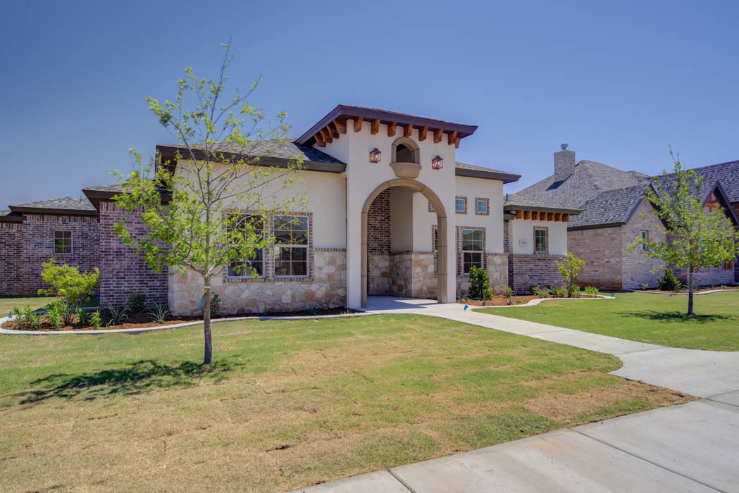 For Sale Sharkey Custom Homes