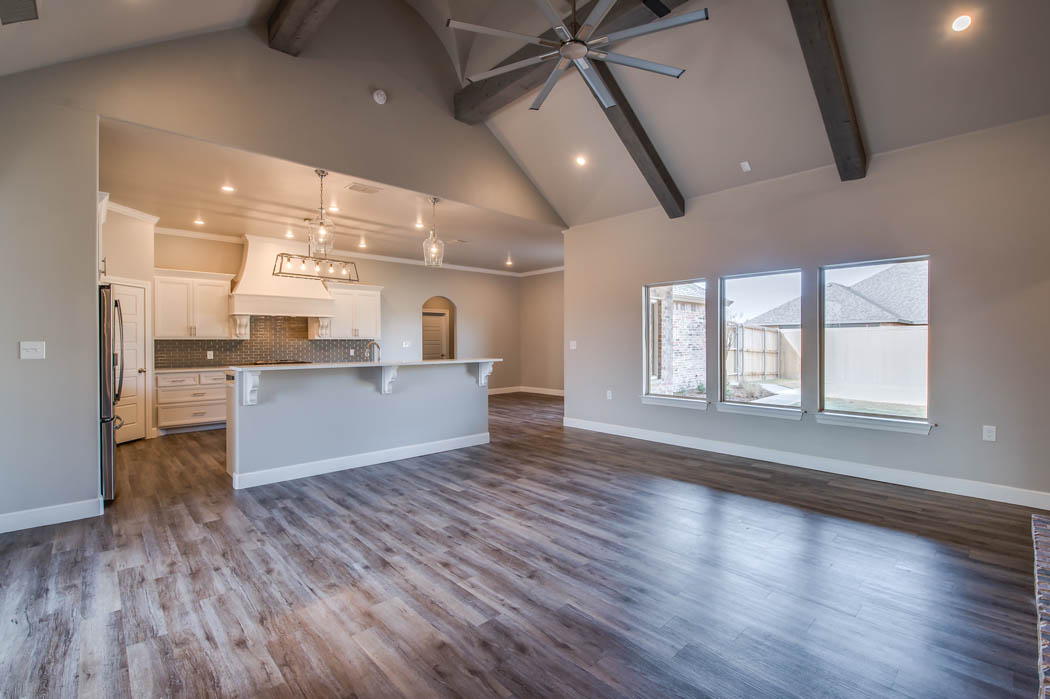 For Sale Sharkey Custom Homes