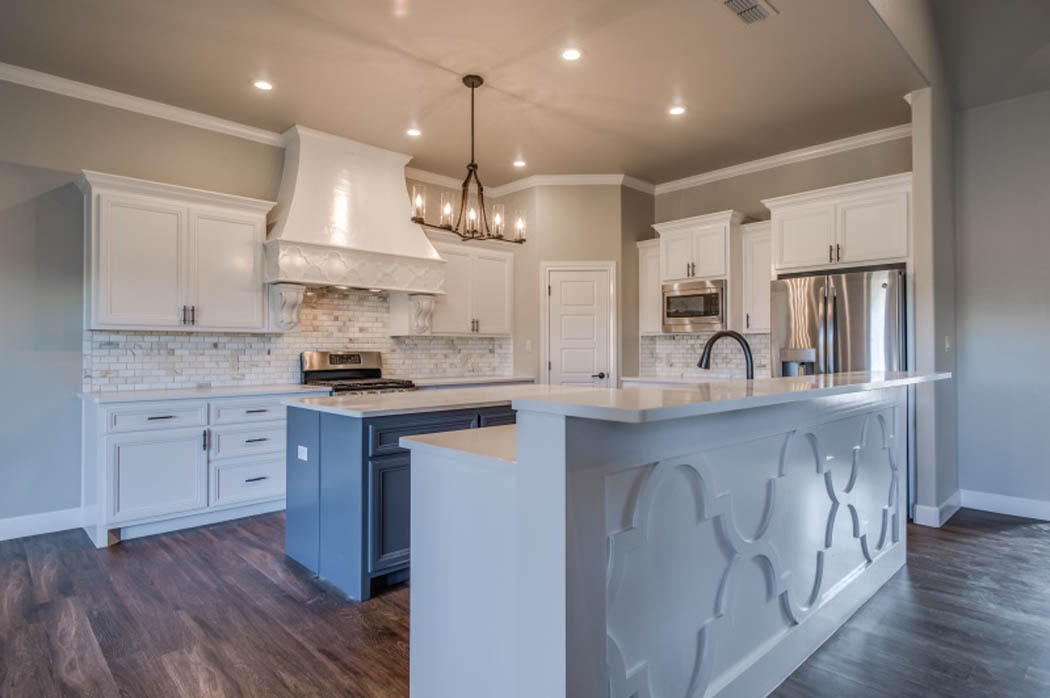 For Sale Sharkey Custom Homes