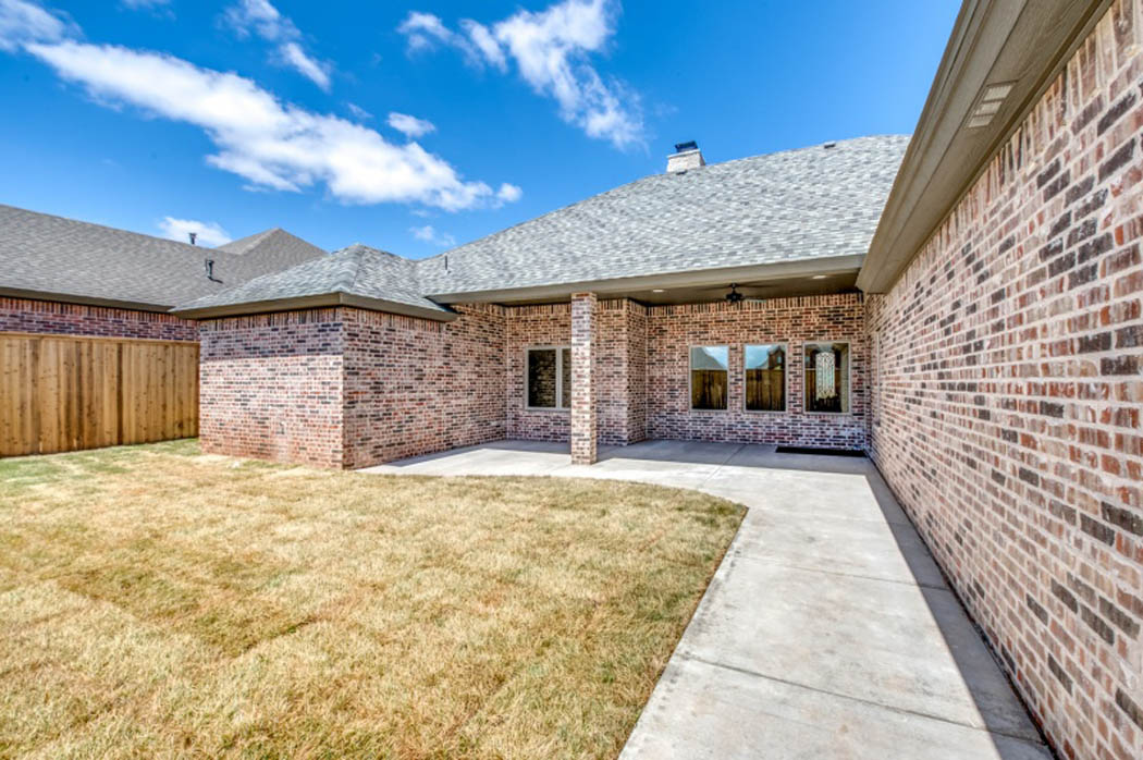 For Sale Sharkey Custom Homes