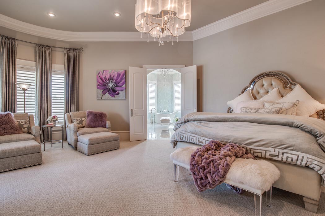 For Sale Sharkey Custom Homes